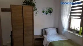 DobraNocka - Image 2