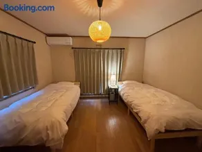 ENZAN STAYS Yamanashi - Image 3