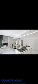 Villa White Pearl in Slivno - Image 2