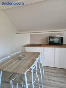 Appartement au milieu des vignes - Image 1