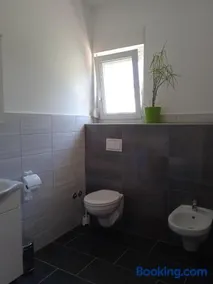 Seoski turizam Stari mlin na Korani room 1 - Image 1