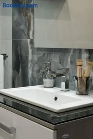 Ladi House - Image 4