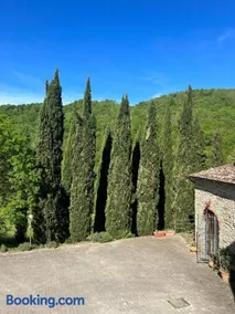 Le Mulina - Image 1