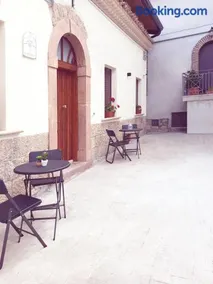 B&B Santa Lucia, Rapolla - Image 2