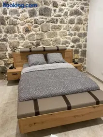 Le cosy spa Vias - Image 2