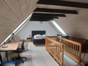 Byhus Vejle - Image 5