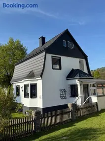 Anil‘s Ferienhaus - Image 3