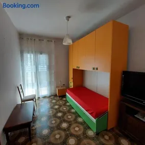 Casa vacanze Milena - Image 2