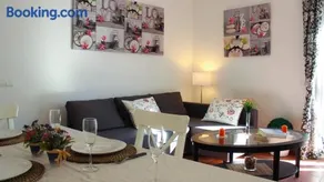 Sitges Apartment - Image 2