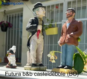 Futura - Image 2