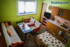 Apartmán Štrba - Image 5