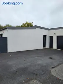 Maison Fabien - Image 2