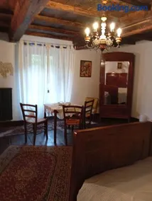B&B Le Limentre - Image 1