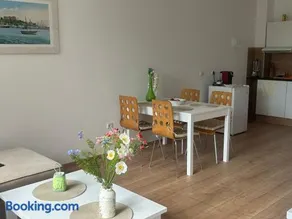 Sozopoli Hills Apartment - Image 1