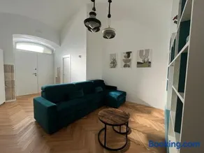 Loft Green Trani - Image 4
