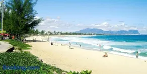 Recreio, a praia mais charmosa do RJ! - Image 5