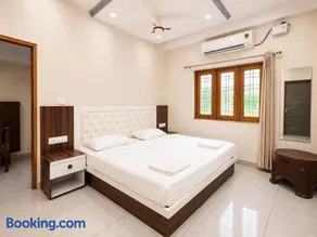 Hotel O Bhandari - Image 3