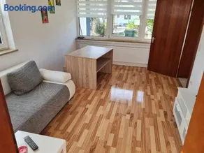 Ferienwohnung Dreher - Image 1