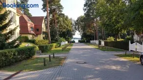 Seeblick III - Image 1
