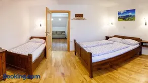 Kmetija Na Čendavš - Image 2