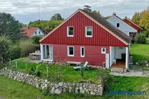 Schwedenhaus Engström - Image 1