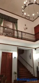 Villa Manolita - Image 3