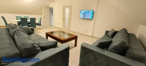 Miki Private Room - Image 3