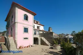Dias House - Image 1
