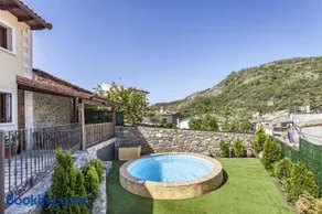 Casa Rural La Fontanita - Image 2
