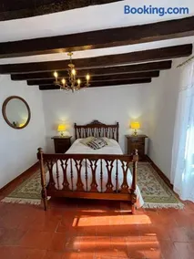 Casa Rural El Gerbal - Image 4