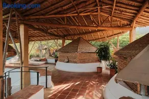 NOMAD Hostal - Barichara - Image 5