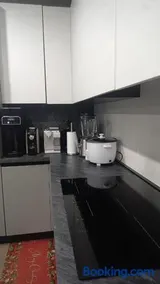 Relaxing apartment 2 - Image 2