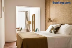 El Consul Mao - Hotel Boutique - Image 4