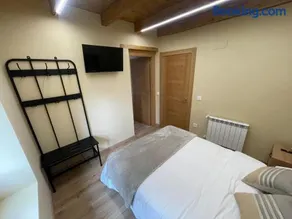Apartamentos Rurales Casa Carloto - Image 2