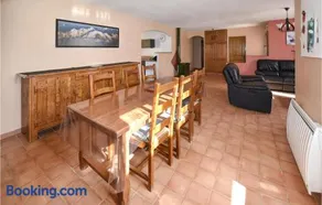 Beautiful Home In Mazan With Wifi - Image 1