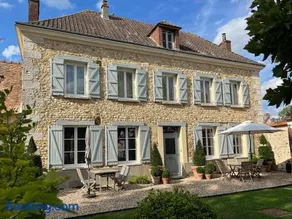Le deux-pièces du Clos du Bourgage - Image 2