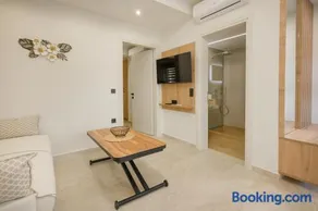 Anesis Apartments - Image 4