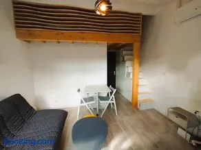 Logement à deux pas du lac Carcans Maubuisson - Image 2