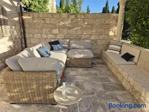 Charming Sea View "Villa Divine" - Image 1