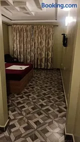 Hotel sunrise - Image 3