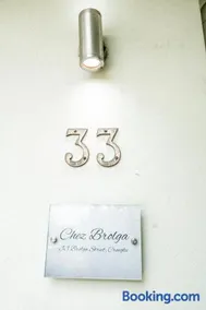 Chez Brolga - Image 3