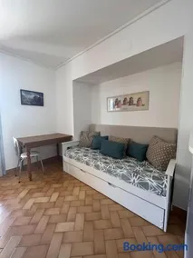 Appartement les Mésanges - Image 1