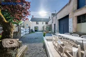 Maeva Lodge - Image 2
