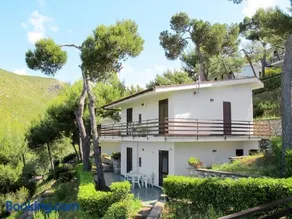 Casa Vacanza Kair Trilo 223 - Image 2