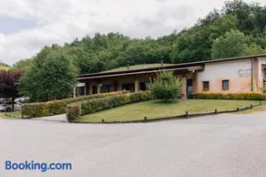 Agriturismo Cascina Serzego - Image 4