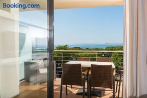 Apartaments Terraza - Salatà Mar - Image 2