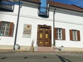Idylle am Bauernhof - Image 4