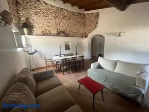 Monte do Vale - Image 3