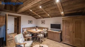 Apart Tyrol - Image 3
