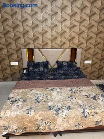 luxury flat in mohali-chandigarh - Image 4